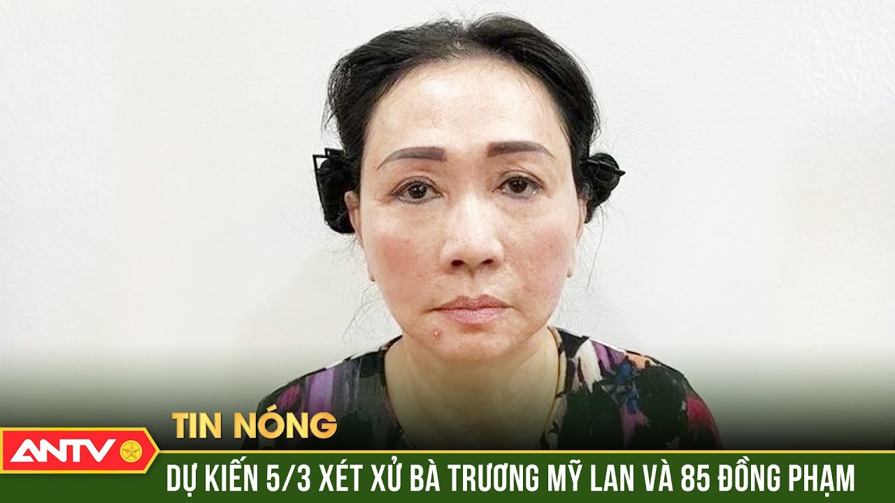 Hotspot Matrix: Hỗ Trợ Phụ Nữ Trở Thành Nhà Sáng Tạo Nội Dung Video Ngắn_tối ưu hóa video YouTube cho SEO