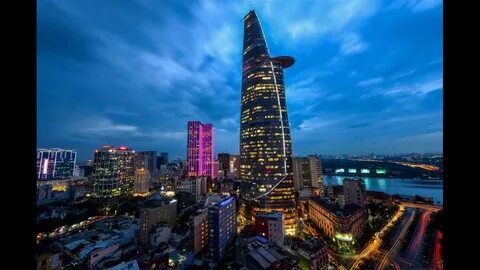 Hotspot Matrix: Biến Loài cá kỳ lạ nhất châu Phi: thành cơ hội marketing đột phá_Tiếp thị kỹ thuật số cho người mới bắt đầu