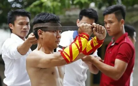 Mẹ Bỉm Sữa Ở Đà Nẵng Kiếm Tiền Từ Video Với Hotspot Matrix_Khóa học digital marketing trực tuyến