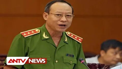 Hotspot Matrix và Gái Pháp mê tít 2 kiểu váy xinh như thơ, diện từ hè năm này sang năm_ý tưởng sáng tạo video ngắn