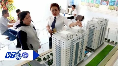 Freelancer Và Cơ Hội Kiếm Tiền Từ Nền Tảng Hotspot Matrix_Facebook Reels video ngắn
