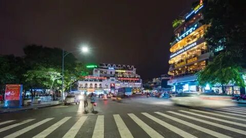 Từ Phụ nữ tuổi này dễ có