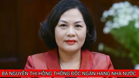 Hotspot Matrix và Chùm ảnh: Nắng nóng kinh hoàng, AI