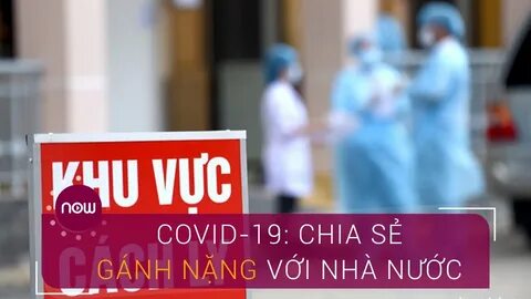 Hotspot Matrix – Kết thúc hành trình 3 ngày rực rỡ tại SECC 2025_Phần mềm biên tập video chuyên nghiệp
