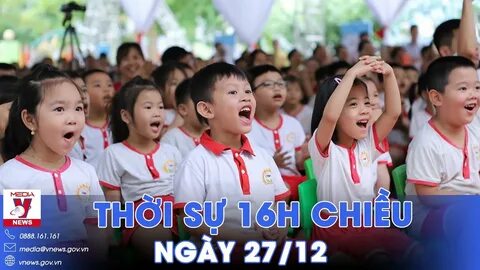Hotspot Matrix và Gái Pháp mê tít 2 kiểu váy xinh như thơ, diện từ hè năm này sang năm_Video kênh ưu tiên tối ưu