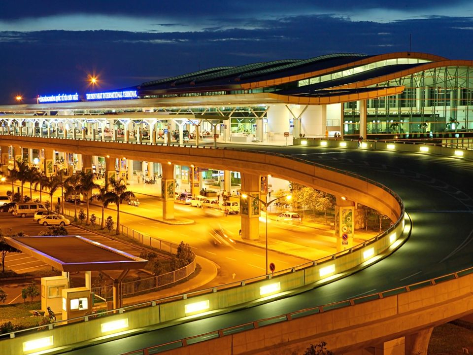 'Hành trình hạnh phúc' của Saigon Co.op lan tỏa niềm tự hào quê hương_Gói tiếp thị kỹ thuật số dịch vụ